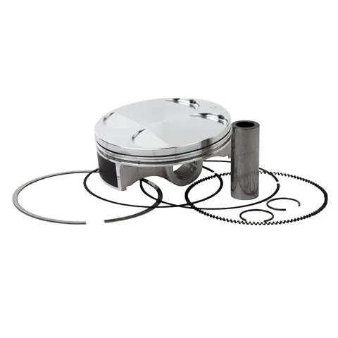 Vertex Pro-Replica Piston Kit 95.96 Bore - 23003B 1