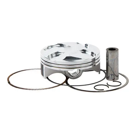 Vertex Pro-Hc Piston Kit 77.96 Bore - 23113B 1