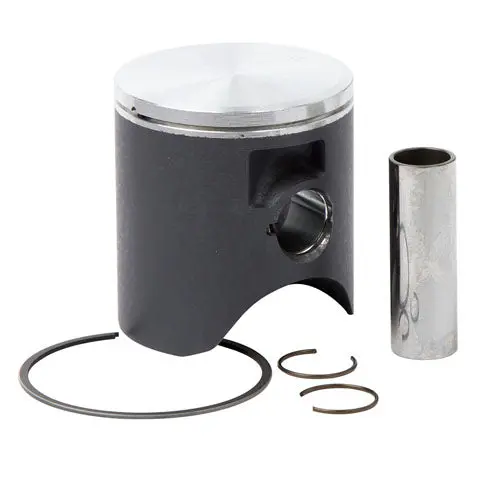 Vertex Replica Piston Kit 53.94 Bore - 23119B 1