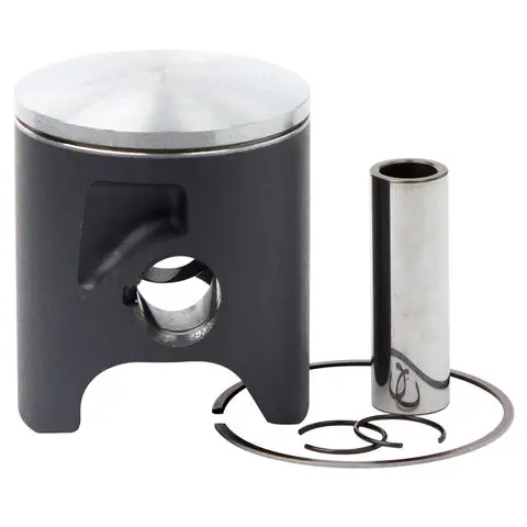 Vertex Replica Piston Kit 66.35 Bore - 23133B 1