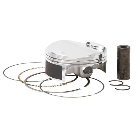 Vertex Pro-Replica Piston Kit 75.96 Bore - 23235A 1
