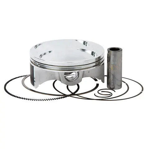 Vertex Pro-Hc Piston Kit 95.96 Bore - 23243A 1