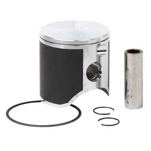 Vertex Pro-Race Piston Kit 57.96 Bore - 23335A 1
