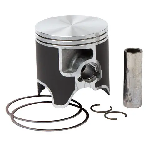 Vertex Replica Piston Kit 71.95 Bore - 23375B 1