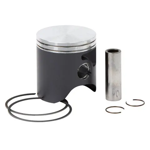 Vertex Replica Piston Kit 55.95A Bore - 23383A 1