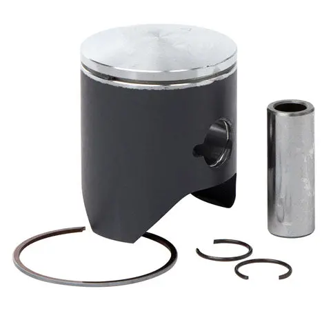 Vertex Replica Piston Kit 39.47 Bore - 23429Cd 1