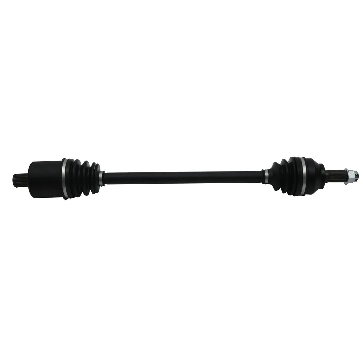 8 Ball Extreme Axle Rear - 531-1589 1