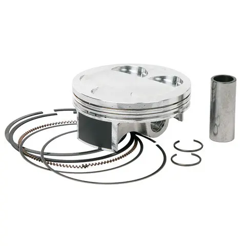 Vertex Pro-Hc Piston Kit 94.95 Bore - 23551A 1