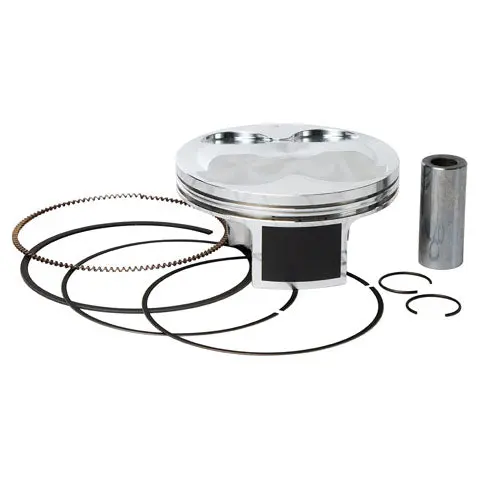 Vertex Pro-Hc Piston Kit 95.45 Bore - 23553A 1