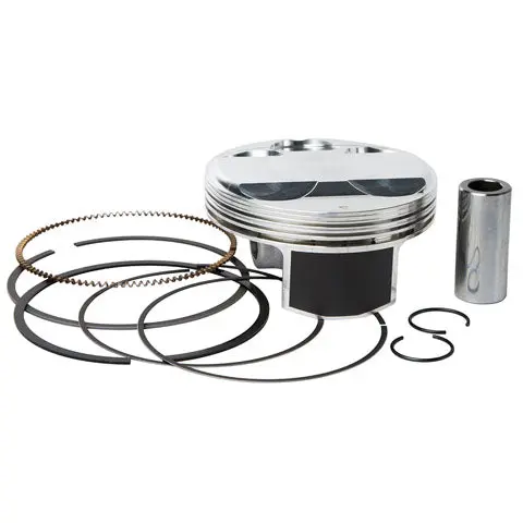 Vertex Pro-Hc Piston Kit 99.95 Bore - 23555A 1
