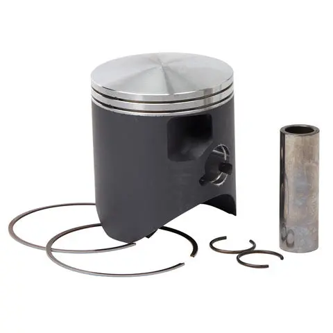 Vertex Replica Piston Kit 66,34 Bore - 23630A 1