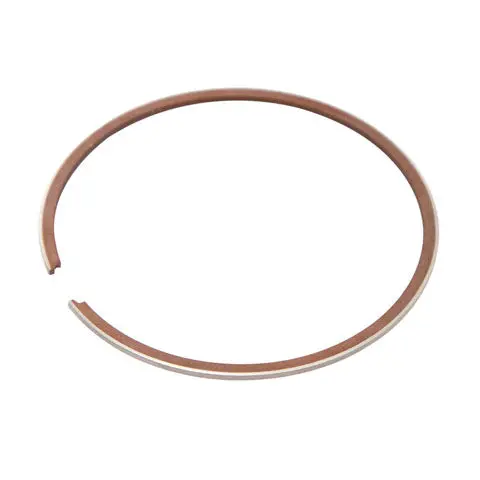 Vertex Piston Ring Set - 53010004500 1