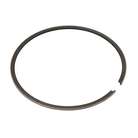 Vertex Piston Ring Set - 53010005400 1