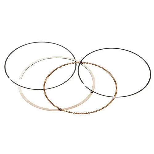 Vertex Piston Ring Set - 590288000001 1