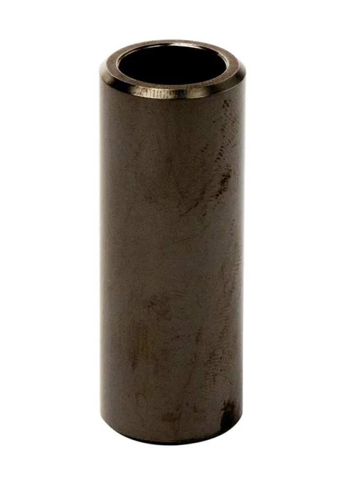 Vertex Piston Pin - 715400 1