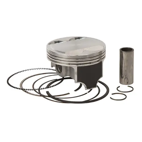 Vertex Piston Kit Part No. - 23909B 1