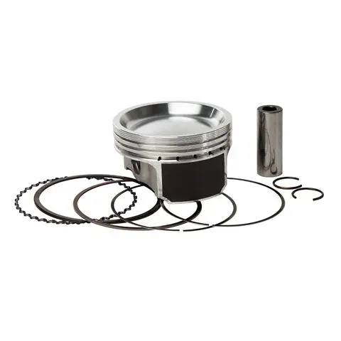 Vertex Piston Kit Part No. - 23645A 1