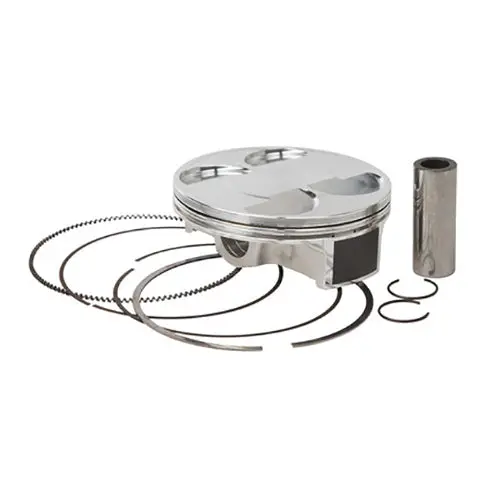 Vertex Piston Kit - 23924A 1