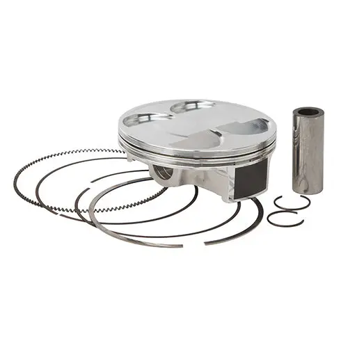 Vertex Piston Kit - 23924B 1