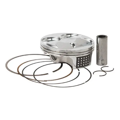 Vertex Piston Kit - 23856B 1