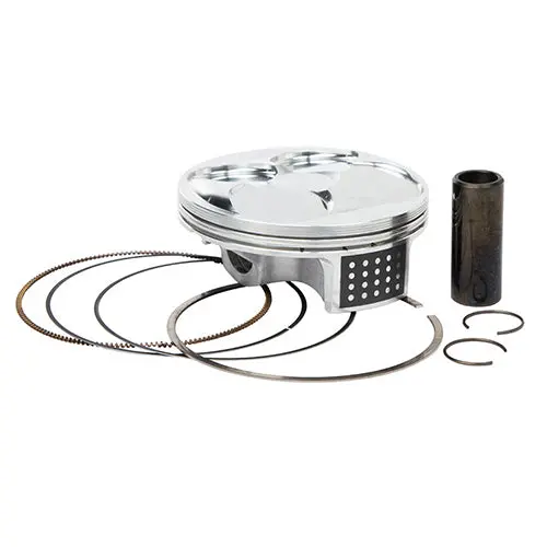 Vertex Piston Kit - 23731A 1