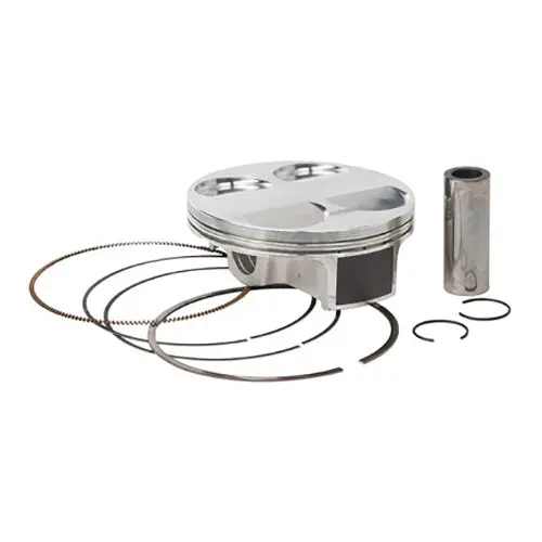 Vertex Piston Kit - 23855B 1