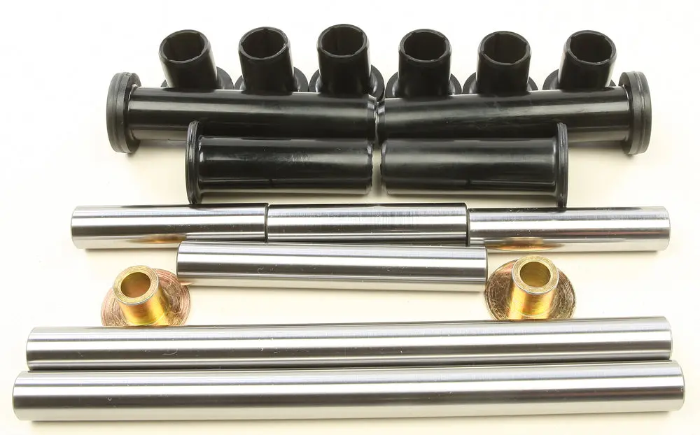 Rear Independent Suspension Kit - 243-1116 1