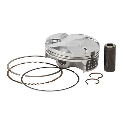 Vertex Piston Kit - 23847A 1