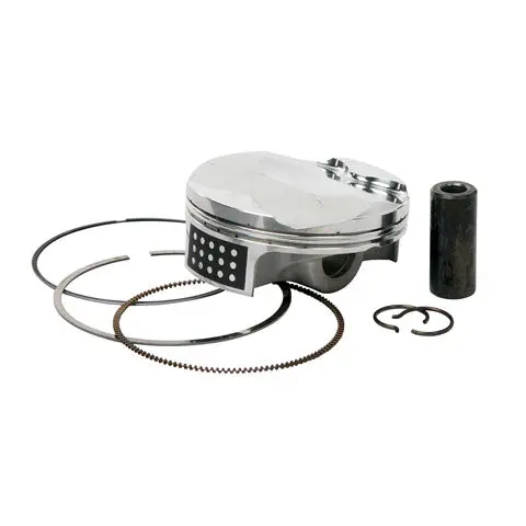Vertex Piston Kit - 23757B 1