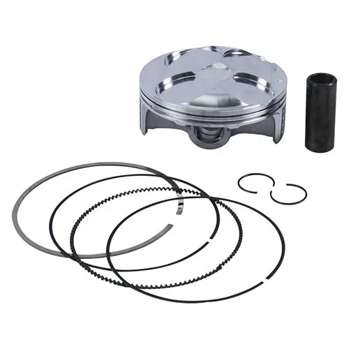 Vertex Piston Kit - 23733A 1