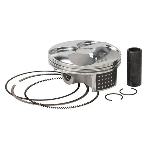 Vertex Piston Kit - 23874B 1