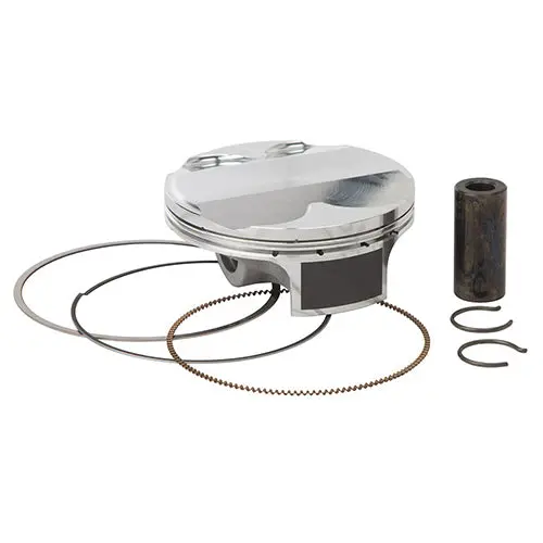 Vertex Piston Kit - 23831B 1