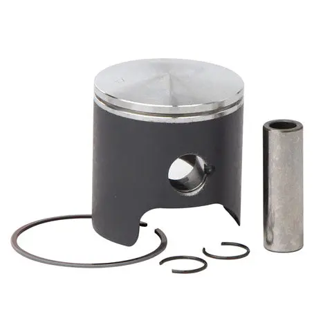 Vertex Piston Kit - 23430Ab 1