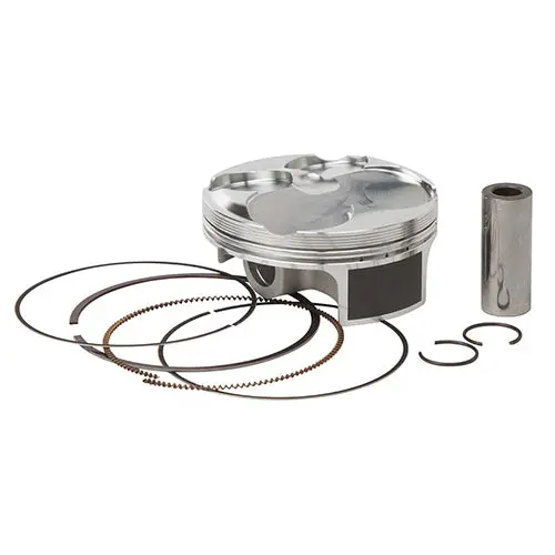 Vertex Piston Kit - 23862B 1