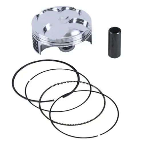 Vertex Piston Kit - 23872A 1