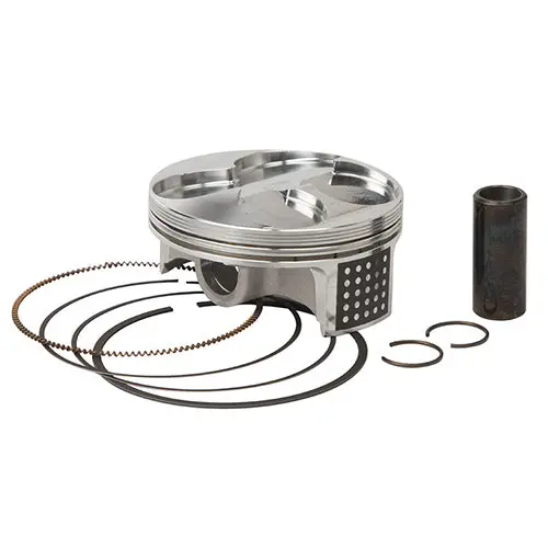 Vertex Piston Kit - 23954B 1