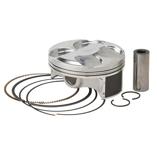 Vertex Piston Kit - 23941B 1