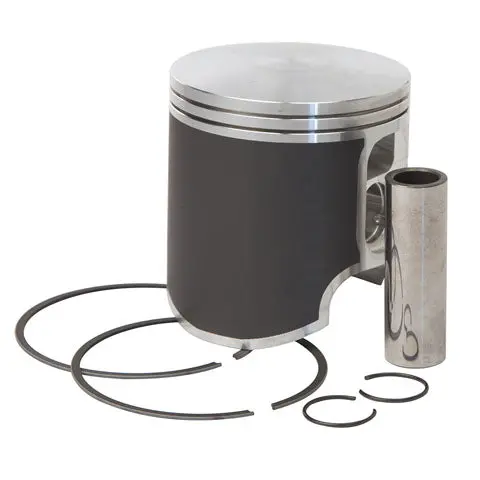 Vertex Piston Kit - 23761C 1