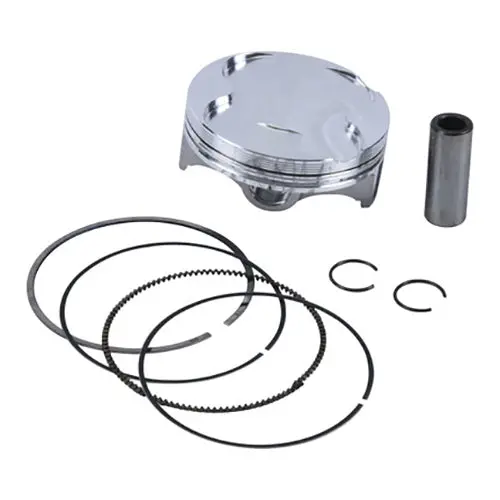 Vertex Piston Kit - 23868A 1
