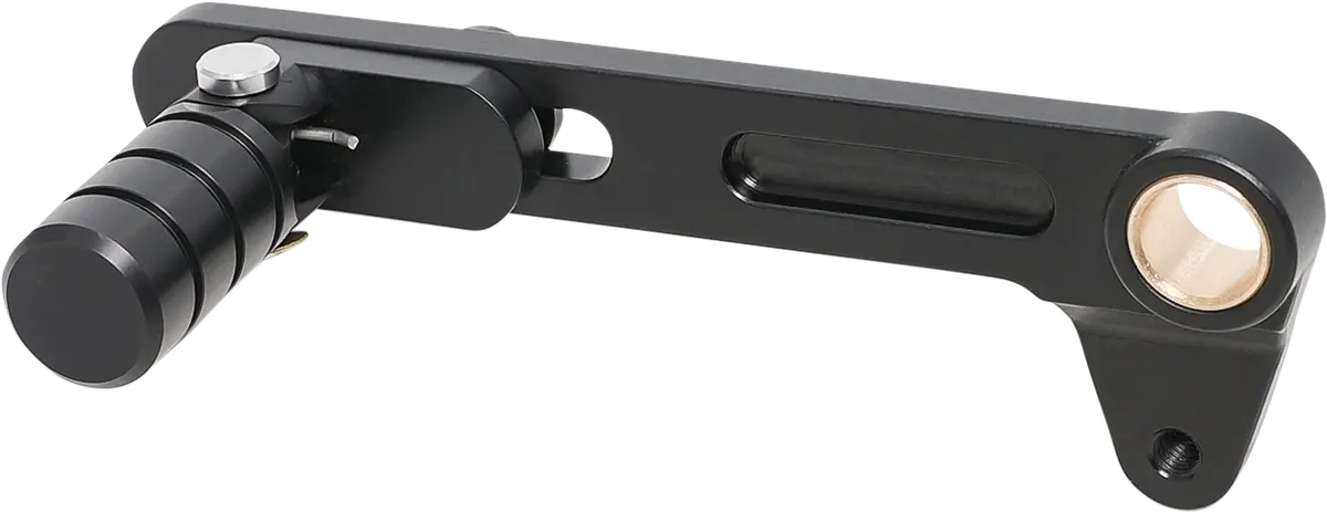 Folding Shift Lever `21 Pan America - 133-4300 1