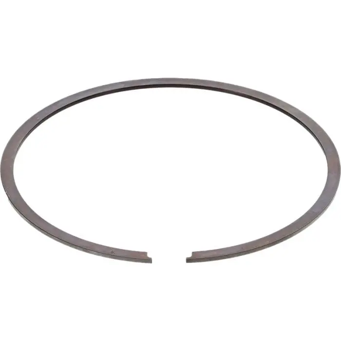 Vertex Piston Ring - 56507805400 1