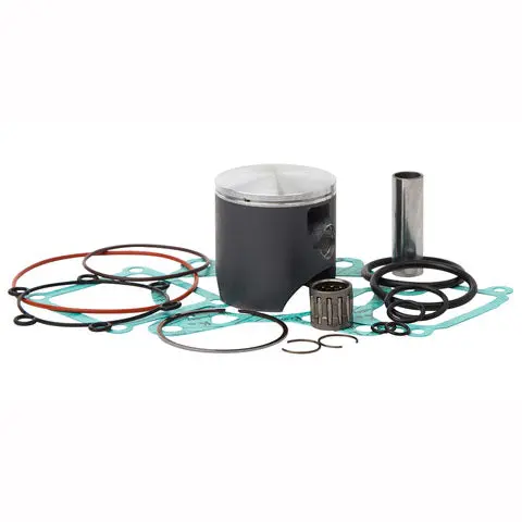 Vertex Top End Piston Kit - Vtk22991a 1