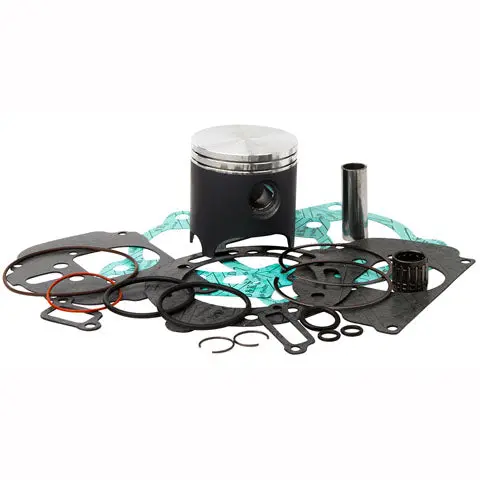 Vertex Top End Piston Kit - Vtk22926c 1