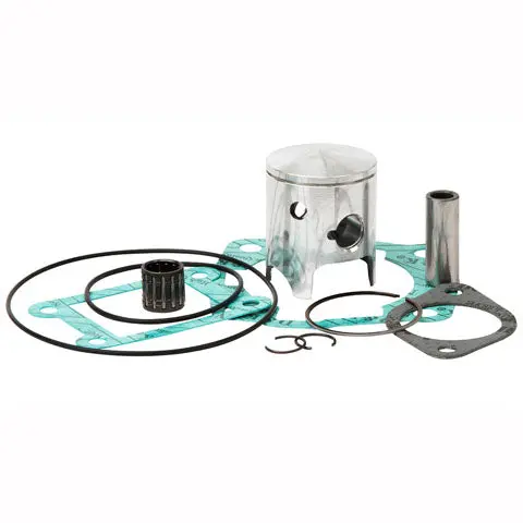 Vertex Top End Piston Kit - Vtk22813cd 1