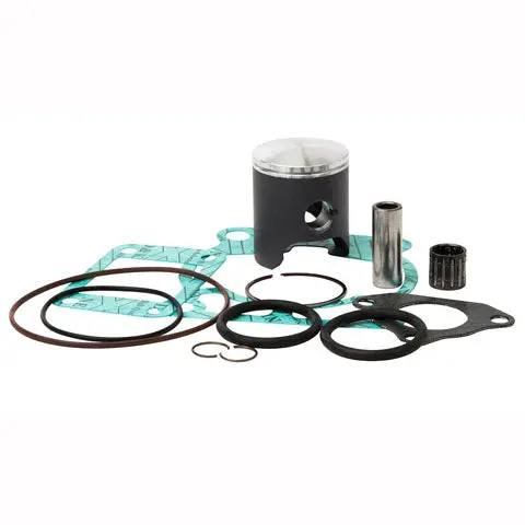 Vertex Top End Piston Kit - Vtk23429cd 1