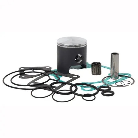 Vertex Top End Piston Kit - Vtk23430cd 1
