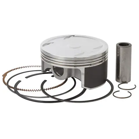 Vertex Piston Kit - 23965A 1