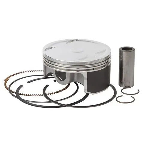 Vertex Piston Kit - 23965B 1