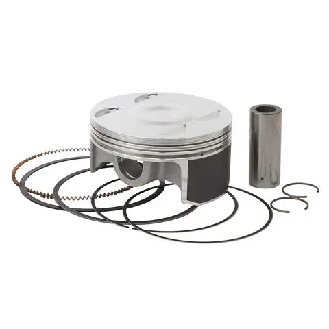 Vertex Piston Kit - 23966B 1