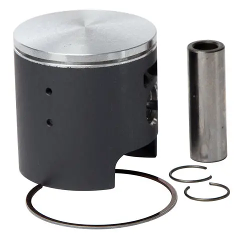 Vertex Forged Race Piston - 23621A 1